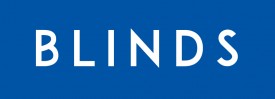 Blinds Lamington QLD - Signature Blinds